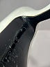 Gianni Versace Ivory Heels Size EU 36 1/2 - photo 4