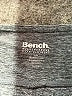 Bench Gray Active Pants Size 10 - photo 7