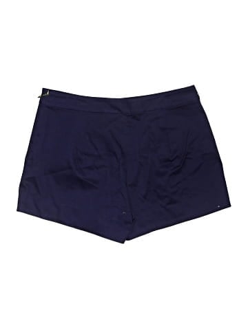 Draper James Athletic Shorts (view 2)