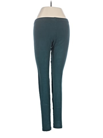 BDG Active Pants (view 2)