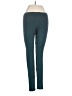 BDG Solid Teal Active Pants Size M - photo 2