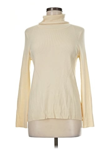 Athleta Long Sleeve Top (view 1)