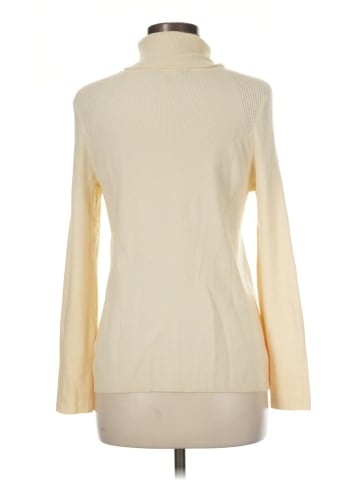 Athleta Long Sleeve Top (view 2)