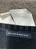 Brandy Melville 100% Cotton Stripes Ivory Pullover Sweater Size XL (estimated) - photo 7
