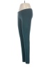 BDG Solid Teal Active Pants Size M - photo 5
