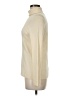 Athleta Ivory Long Sleeve Top Size M - photo 5