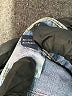 Lands' End Blue Jeans Size 8 - photo 8