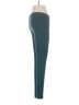 BDG Solid Teal Active Pants Size M - photo 4