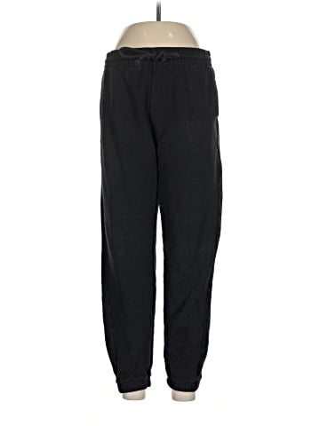 TNA Sweatpants (view 1)