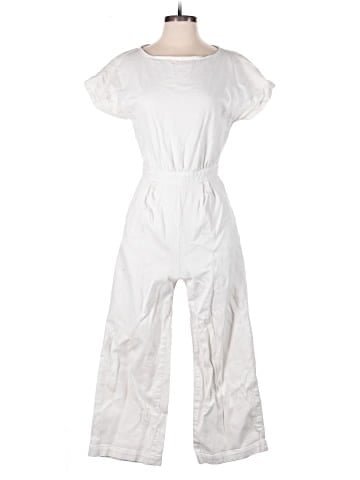 Rachel Comey Jumpsuit (view 1)