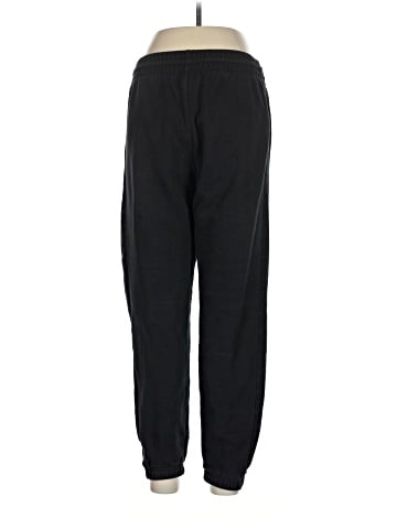 TNA Sweatpants (view 2)