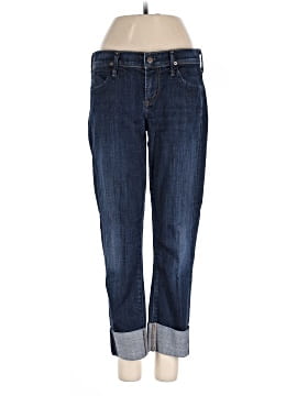 Citizens Of Humanity Jeans