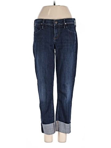 Citizens of Humanity Jeans (view 1)