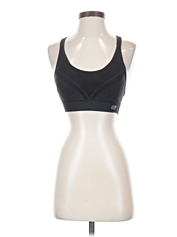 Marika Sports Bra (view 1)