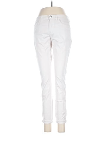 Mango Casual Pants (view 1)