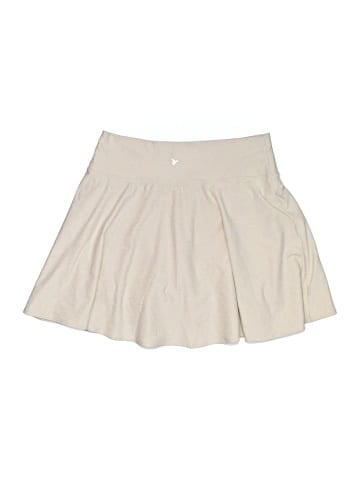 Active by Old Navy Skort (view 2)
