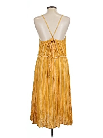 Xhilaration Casual Dress (view 2)