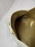 Gianni Versace Ivory Heels Size EU 36 1/2 - photo 8