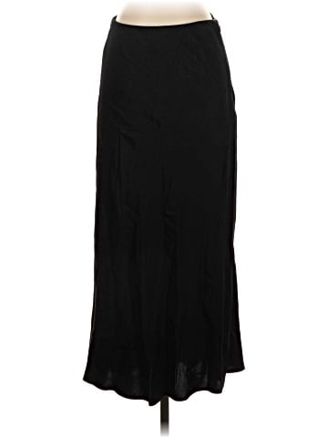 By Anthropologie Formal Skirt (view 1)