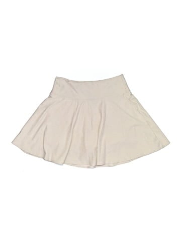 Active by Old Navy Skort (view 1)