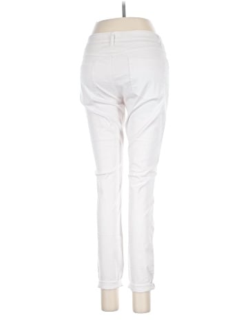 Mango Casual Pants (view 2)