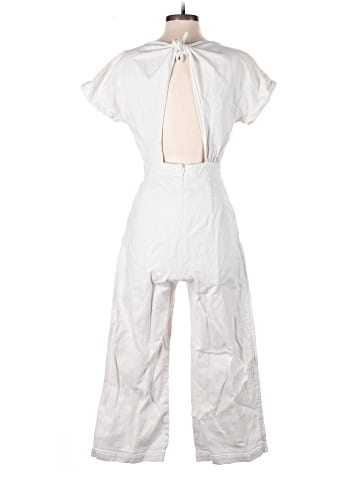 Rachel Comey Jumpsuit (view 2)