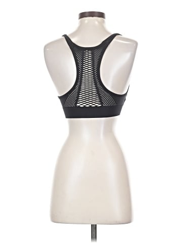 Marika Sports Bra (view 2)