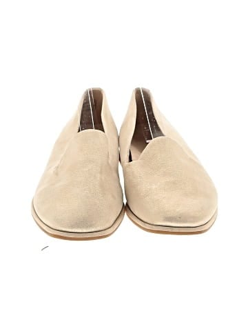 Vionic Flats (view 2)