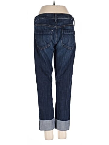 Citizens of Humanity Jeans (view 2)
