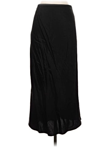 By Anthropologie Formal Skirt (view 2)