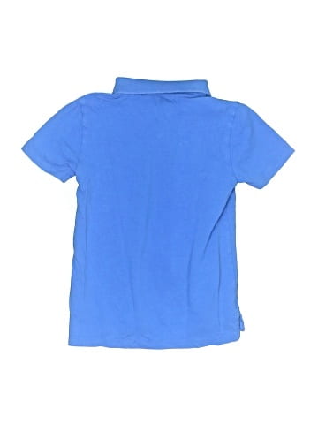 Crewcuts Outlet Short Sleeve Polo (view 2)