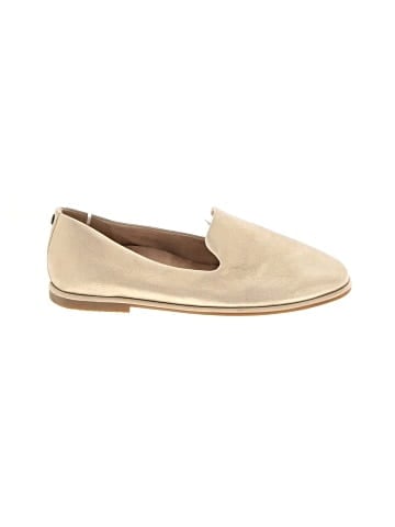 Vionic Flats (view 1)