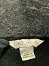 Cato Black Long Sleeve T-Shirt Size L - photo 7