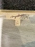 Mystree Camo Tan Sleeveless T-Shirt Size S - photo 7