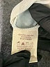 Mystree Camo Tan Sleeveless T-Shirt Size S - photo 8