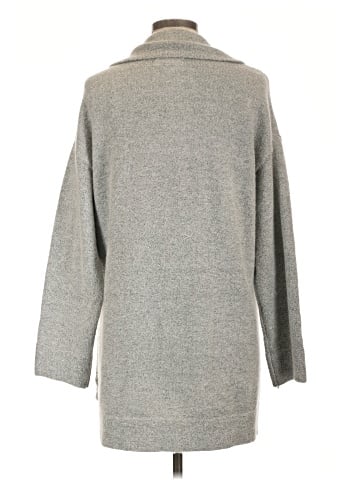 Thread & Supply Cardigan (view 2)