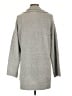 Thread & Supply Gray Cardigan Size L - photo 2