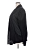 Active Basic 100% Rayon Black Long Sleeve Blouse Size XXL - photo 5
