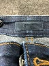 Koral Blue Jeans Size 26 waist - photo 7