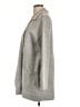 Thread & Supply Gray Cardigan Size L - photo 5