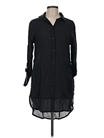 PrAna Casual Dress (view 1)