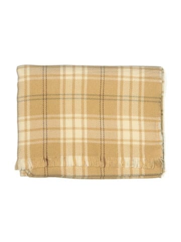 Gap Scarf (view 2)