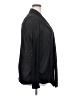 Active Basic 100% Rayon Black Long Sleeve Blouse Size XXL - photo 4