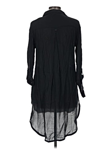 PrAna Casual Dress (view 2)