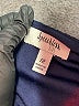 Speechless Blue Dress Size 12 - photo 3