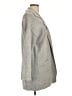 Thread & Supply Gray Cardigan Size L - photo 4