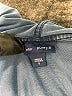 Purejill Blue Cardigan Size S - photo 7