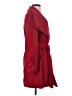 Love Tree 100% Polyester Red Coat Size S - photo 4