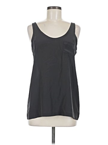 Chaser Sleeveless Top (view 1)