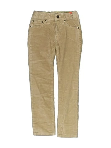 Crewcuts Khakis (view 1)